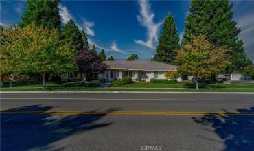 3493 Cascade Creek Avenue, Merced, California 95340, 4 Bedrooms Bedrooms, ,2 BathroomsBathrooms,Residential,Buy,3493 Cascade Creek Avenue,MC24202694