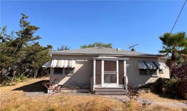 6734 Gentry Avenue, North Hollywood, California 91606, 2 Bedrooms Bedrooms, ,1 BathroomBathrooms,Residential,Buy,6734 Gentry Avenue,SR24204395