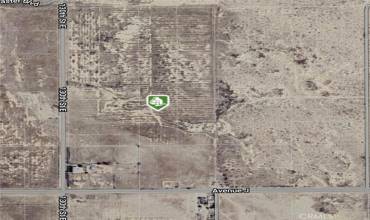 0 Vac/Vic Avenue I12/131 Ste, Lancaster, California 93535, ,Land,Buy,0 Vac/Vic Avenue I12/131 Ste,SR24209235