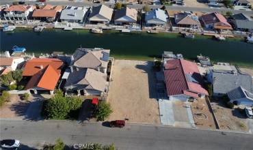 14547 Ketch Lane, Helendale, California 92342, ,Land,Buy,14547 Ketch Lane,HD24206785