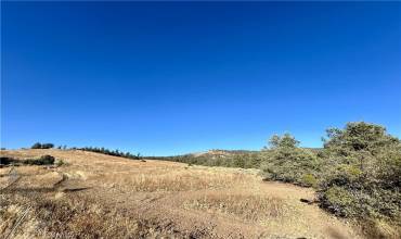 0 Delancy Trail, Frazier Park, California 93225, ,Land,Buy,0 Delancy Trail,SR24201790