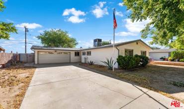 38248 Gunton Drive, Palmdale, California 93550, 3 Bedrooms Bedrooms, ,2 BathroomsBathrooms,Residential,Buy,38248 Gunton Drive,24449835