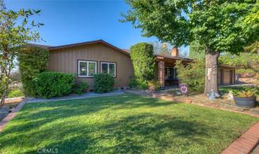 3253 Hildale Avenue, Oroville, California 95966, 3 Bedrooms Bedrooms, ,2 BathroomsBathrooms,Residential,Buy,3253 Hildale Avenue,PA24203152