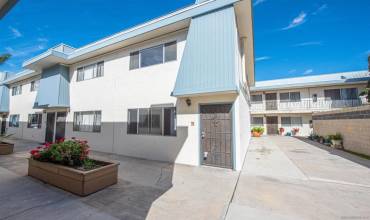 475 4th Avenue H, Chula Vista, California 91910, 2 Bedrooms Bedrooms, ,2 BathroomsBathrooms,Residential,Buy,475 4th Avenue H,240004588SD