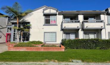 3950 Cleveland Ave 201, San Diego, California 92103, 1 Bedroom Bedrooms, ,1 BathroomBathrooms,Residential Lease,Rent,3950 Cleveland Ave 201,240023911SD