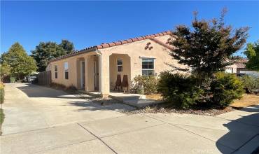 59 Gray Pine Avenue, Templeton, California 93465, 3 Bedrooms Bedrooms, ,2 BathroomsBathrooms,Residential,Buy,59 Gray Pine Avenue,PA24204043