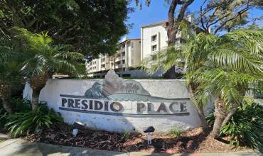 5745 Friars Rd 75, San Diego, California 92110, 1 Bedroom Bedrooms, ,1 BathroomBathrooms,Residential,Buy,5745 Friars Rd 75,240023934SD