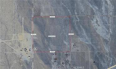 0 Oasis Road, Phelan, California 92371, ,Land,Buy,0 Oasis Road,IV24209342