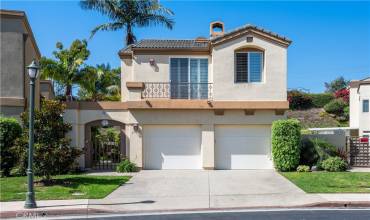 21015 Tomlee Avenue, Torrance, California 90503, 4 Bedrooms Bedrooms, ,3 BathroomsBathrooms,Residential Lease,Rent,21015 Tomlee Avenue,SB24206966