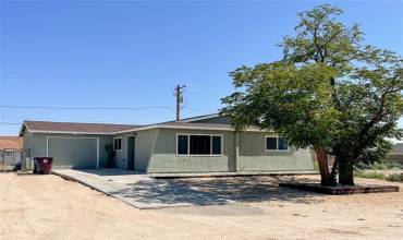 73998 Casita Drive, 29 Palms, California 92277, 3 Bedrooms Bedrooms, ,1 BathroomBathrooms,Residential Lease,Rent,73998 Casita Drive,JT24169117