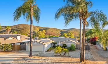 26029 Bellemore Drive, Ramona, California 92065, 3 Bedrooms Bedrooms, ,2 BathroomsBathrooms,Residential,Buy,26029 Bellemore Drive,NDP2409031