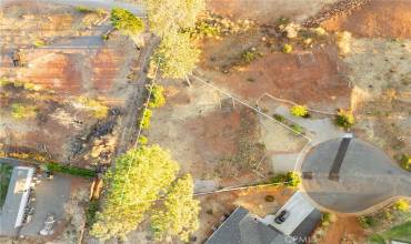 1344 Sequoia Court, Paradise, California 95969, ,Land,Buy,1344 Sequoia Court,SN24208937