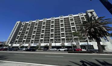 801 National City Blvd 805, National City, California 91950, 1 Bedroom Bedrooms, ,1 BathroomBathrooms,Residential,Buy,801 National City Blvd 805,240023946SD