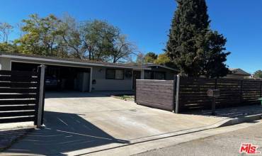 2018 W Lingard Street, Lancaster, California 93536, 5 Bedrooms Bedrooms, ,3 BathroomsBathrooms,Residential,Buy,2018 W Lingard Street,24446961