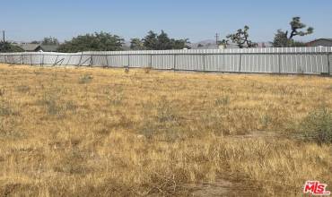 0 Main Street, Hesperia, California 92345, ,Land,Buy,0 Main Street,24449251