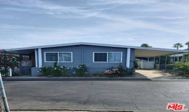 17700 Avalon Boulevard 208, Carson, California 90746, 2 Bedrooms Bedrooms, ,2 BathroomsBathrooms,Manufactured In Park,Buy,17700 Avalon Boulevard 208,24450301