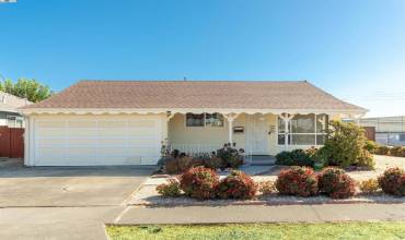 1894 Willow Ave, San Leandro, California 94579, 3 Bedrooms Bedrooms, ,2 BathroomsBathrooms,Residential,Buy,1894 Willow Ave,41075204