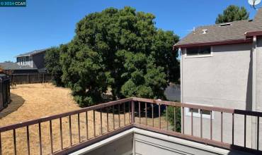 7 Lancaster Cir 245, Bay Point, California 94565, 2 Bedrooms Bedrooms, ,1 BathroomBathrooms,Residential,Buy,7 Lancaster Cir 245,41074817