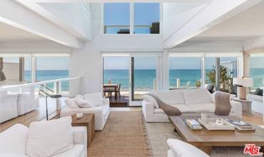 21250 Pacific Coast Highway, Malibu, California 90265, 3 Bedrooms Bedrooms, ,3 BathroomsBathrooms,Residential Lease,Rent,21250 Pacific Coast Highway,24447505