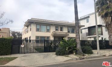 1143 Lodi Place, Los Angeles, California 90038, 1 Bedroom Bedrooms, ,1 BathroomBathrooms,Residential Lease,Rent,1143 Lodi Place,24447635