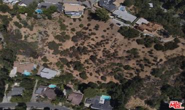 0 Allenwood, Los Angeles, California 90046, ,Land,Buy,0 Allenwood,24447537