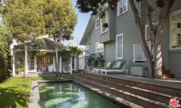 51 27th Avenue, Venice, California 90291, 5 Bedrooms Bedrooms, ,5 BathroomsBathrooms,Residential Lease,Rent,51 27th Avenue,24447663