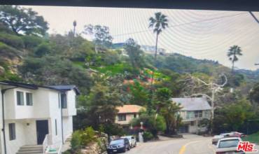 2235 N. Laurel Canyon Blvd., Los Angeles, California 90046, ,Land,Buy,2235 N. Laurel Canyon Blvd.,24447261