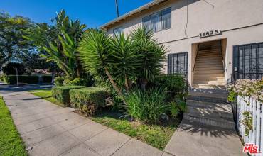 11825 Iowa Avenue 6, Los Angeles, California 90025, 2 Bedrooms Bedrooms, ,1 BathroomBathrooms,Residential Lease,Rent,11825 Iowa Avenue 6,24447555