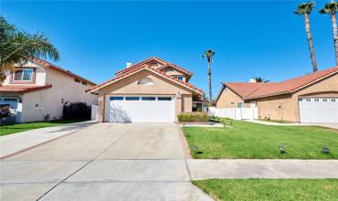 7482 Plumaria Drive, Fontana, California 92336, 3 Bedrooms Bedrooms, ,2 BathroomsBathrooms,Residential,Buy,7482 Plumaria Drive,CV24180048