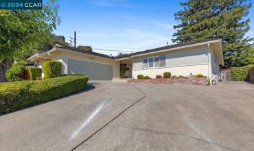 3417 Eric Ct, Richmond, California 94803, 4 Bedrooms Bedrooms, ,2 BathroomsBathrooms,Residential,Buy,3417 Eric Ct,41071556