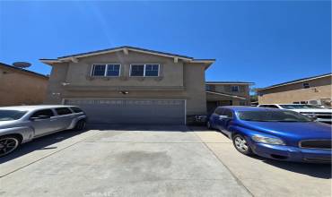 137 Mercado Street, Perris, California 92570, 3 Bedrooms Bedrooms, ,2 BathroomsBathrooms,Residential,Buy,137 Mercado Street,DW24144570