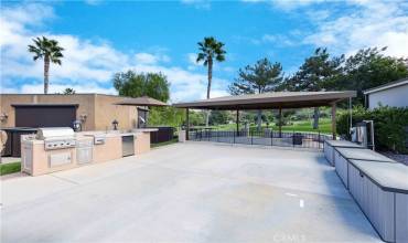 45525 Highway 79 Site 245, Aguanga, California 92536, ,Land,Buy,45525 Highway 79 Site 245,SW24209401