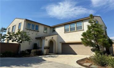 4274 S Bryce Canyon Trail, Ontario, California 91762, 5 Bedrooms Bedrooms, ,3 BathroomsBathrooms,Residential Lease,Rent,4274 S Bryce Canyon Trail,OC24208812