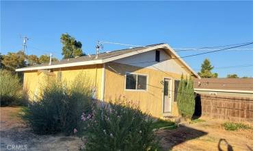 1082 Tehama Avenue, Oroville, California 95965, 2 Bedrooms Bedrooms, ,2 BathroomsBathrooms,Residential,Buy,1082 Tehama Avenue,OR24208798