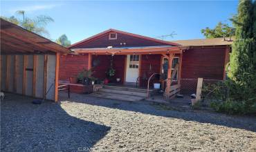 4520 County Road FF #B, Orland, California 95963, 2 Bedrooms Bedrooms, ,1 BathroomBathrooms,Residential,Buy,4520 County Road FF #B,SN24209155