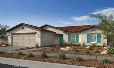 29254 Coolingreen Court, Winchester, California 92596, 3 Bedrooms Bedrooms, ,2 BathroomsBathrooms,Residential,Buy,29254 Coolingreen Court,IV24208905