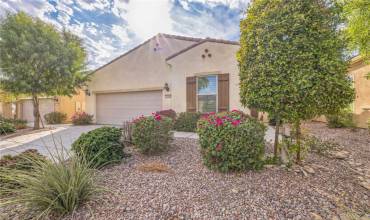 38469 Camino Aguacero, Indio, California 92203, 2 Bedrooms Bedrooms, ,2 BathroomsBathrooms,Residential,Buy,38469 Camino Aguacero,SW24208987