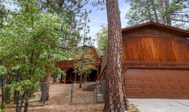 1700 Columbine Drive, Big Bear City, California 92314, 3 Bedrooms Bedrooms, ,2 BathroomsBathrooms,Residential,Buy,1700 Columbine Drive,IG24208805