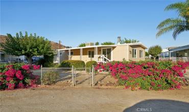 26365 Cortrite Avenue, Hemet, California 92545, 2 Bedrooms Bedrooms, ,2 BathroomsBathrooms,Residential,Buy,26365 Cortrite Avenue,SW24208489