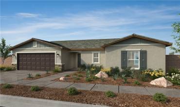 29268 Coolingreen Court, Winchester, California 92596, 3 Bedrooms Bedrooms, ,2 BathroomsBathrooms,Residential,Buy,29268 Coolingreen Court,IV24208894