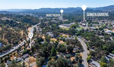 6907 Country Club Drive, Atascadero, California 93422, 2 Bedrooms Bedrooms, ,1 BathroomBathrooms,Residential,Buy,6907 Country Club Drive,PI24208444