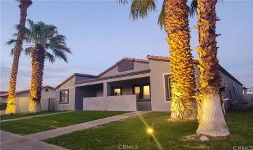 28670 Landau Boulevard, Cathedral City, California 92234, 6 Bedrooms Bedrooms, ,4 BathroomsBathrooms,Residential,Buy,28670 Landau Boulevard,SB24208562