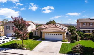 29924 Shadow Place, Castaic, California 91384, 3 Bedrooms Bedrooms, ,2 BathroomsBathrooms,Residential,Buy,29924 Shadow Place,SR24208512