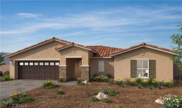 1688 Southfork Way, San Jacinto, California 92582, 3 Bedrooms Bedrooms, ,2 BathroomsBathrooms,Residential,Buy,1688 Southfork Way,IV24208703