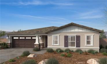 933 Runway Trail, San Jacinto, California 92582, 3 Bedrooms Bedrooms, ,2 BathroomsBathrooms,Residential,Buy,933 Runway Trail,IV24208715