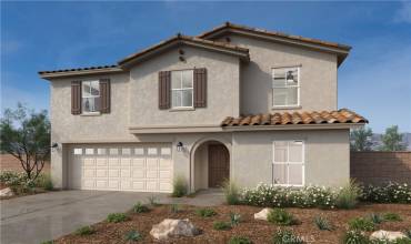 982 Thunder Trail, San Jacinto, California 92582, 3 Bedrooms Bedrooms, ,2 BathroomsBathrooms,Residential,Buy,982 Thunder Trail,IV24208696