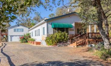 128 Culet Ranch Road, Oroville, California 95966, 2 Bedrooms Bedrooms, ,2 BathroomsBathrooms,Residential,Buy,128 Culet Ranch Road,SN24206707