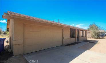 13157 Winona Road, Apple Valley, California 92308, 3 Bedrooms Bedrooms, ,2 BathroomsBathrooms,Residential,Buy,13157 Winona Road,HD24206008