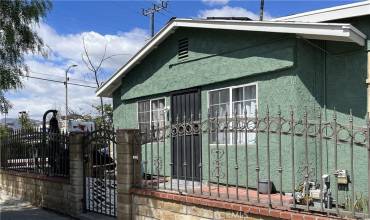 11070 Ralston Avenue, Pacoima, California 91331, 4 Bedrooms Bedrooms, ,3 BathroomsBathrooms,Residential,Buy,11070 Ralston Avenue,SR24190084