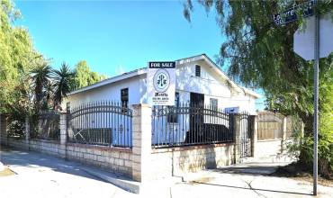 11070 Ralston Avenue, Pacoima, California 91331, 4 Bedrooms Bedrooms, ,3 BathroomsBathrooms,Residential,Buy,11070 Ralston Avenue,SR24190084